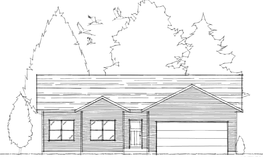 Michigan Lakeshore home builder