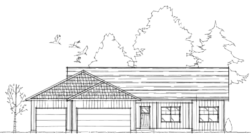 Michigan Lakeshore home builder