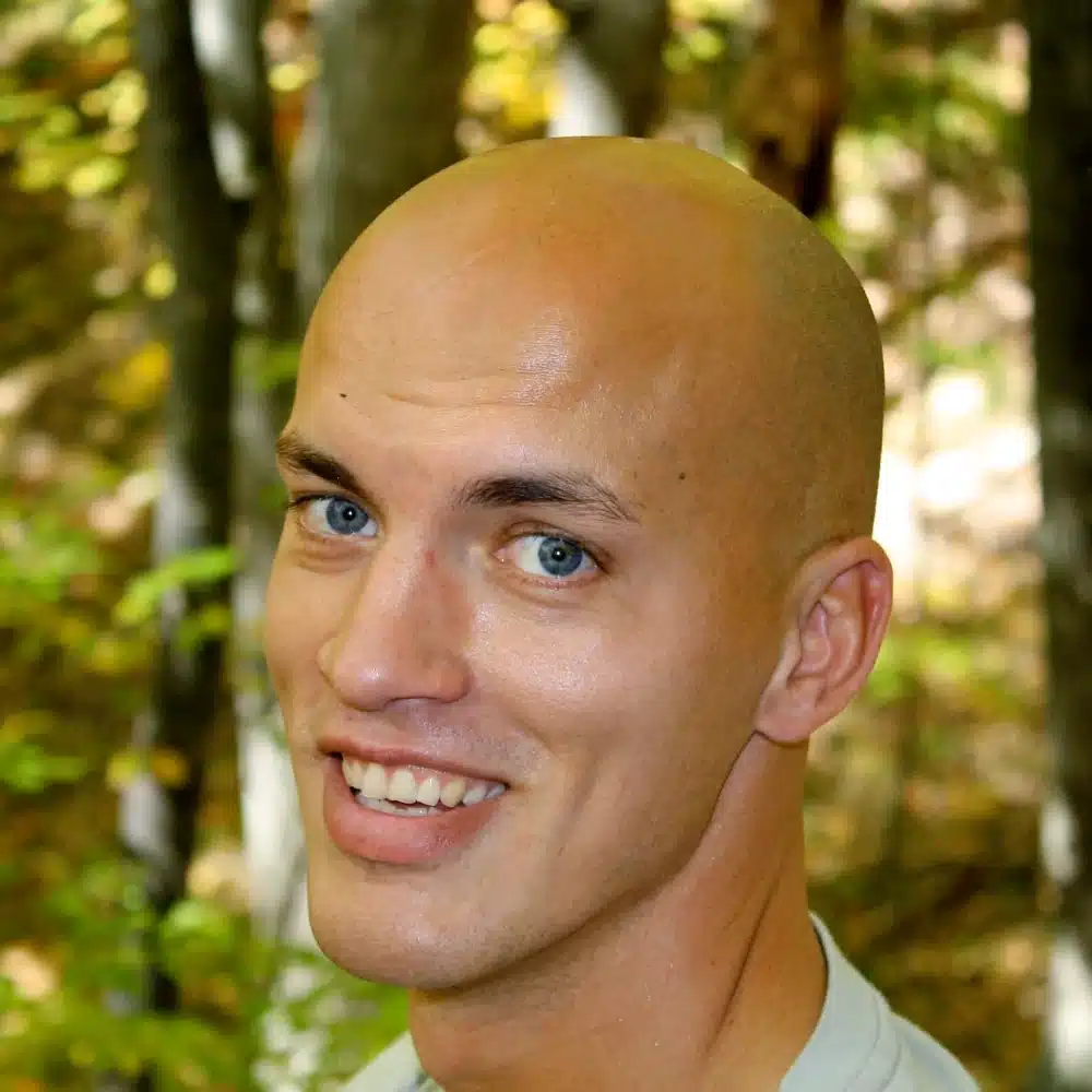 martin_headshot